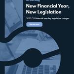 Breathe Accounting - photo 6