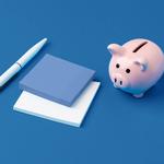 Breathe Accounting - photo 7