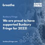 Breathe Accounting - photo 9