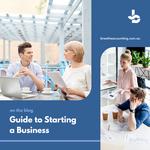 Breathe Accounting - photo 10