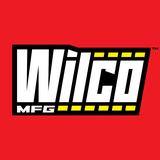 Wilco Manufacturing - Automotive in Lafayette