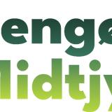 Rengøring Midtjylland - Cleaning Services in Kjellerup