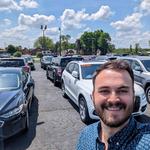 Main Street Motors - photo 6