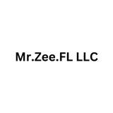 Mr.Zee.FL LLC - Home Services in Riverview