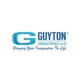 Guyton Industries LLC - Home Builders & Building Contractors in Okeechobee