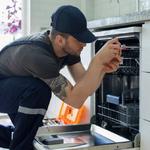 Guyton Industries LLC - photo 1