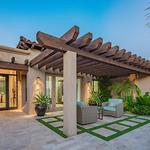 Guyton Industries LLC - photo 3