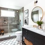 Guyton Industries LLC - photo 4