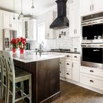 Guyton Industries LLC - photo 5