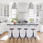 Guyton Industries LLC - photo 6