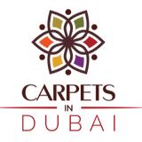 Carpets in Dubai