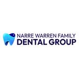 Narre Warren Family Dental Group