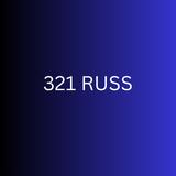 321RUSS - Web Design & Development in Rockledge