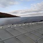 Baldr Electric - photo 1