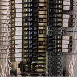 Baldr Electric - photo 2