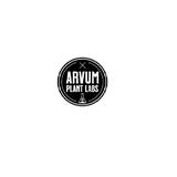 Arvum Plant Labs - Cannabis Dispensaries in Fairfield