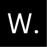 WebWave Design Studios - Web Design & SEO Agency - IT Services & Computer Repair in New York