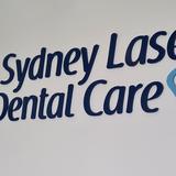 Sydney Laser Dental Care - Dentist Illawong
