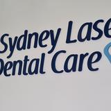 Sydney Laser Dental Care - Dentist Pyrmont - Cosmetic Dentists in Pyrmont