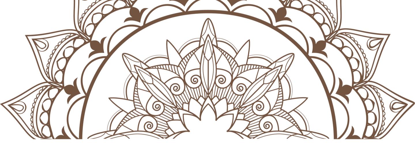 Serene Crafts cover photo