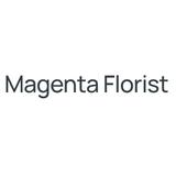 Magenta Florist