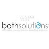 Five Star Bath Solutions of Los Angeles - Kitchen & Bath in Torrance
