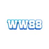 WW88 HI - Public Markets in Kiel