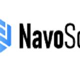 navosoft - Professional Services in Sydney