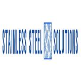 Stainless Steel Solutions - Shopping in Sydney