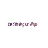 Car Detailing San Diego, LLC - Automotive in Santee
