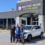 Blake Drives - photo 1