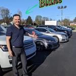 Blake Drives - photo 2