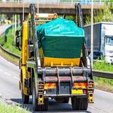 Skip Hire Derby - Waste Removal Services & Management in Derby
