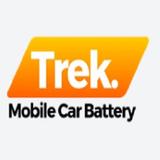 Trek Mobile Car Battery - Automotive in Vancouver