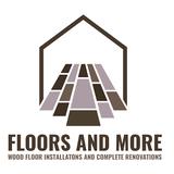 Floors And More - Flooring in New Ross