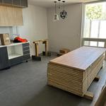 Floors And More - photo 1