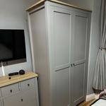 Floors And More - photo 2