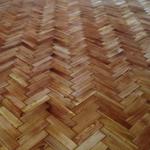 Floors And More - photo 3