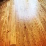 Floors And More - photo 5