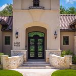 Finney Smith Custom Builders - photo 1