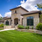 Finney Smith Custom Builders - photo 2