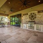 Finney Smith Custom Builders - photo 3