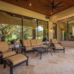 Finney Smith Custom Builders - photo 4