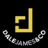Dale James Hair Salon - Hair Salons in Perth