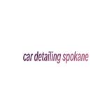 Car Detailing Spokane, LLC - Automotive in Spokane