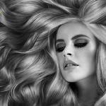 Dale James Hair Salon - photo 1