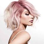 Dale James Hair Salon - photo 2