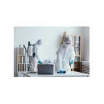 Mould Experts Cairns - Removal | Restoration | Testing - photo 2