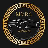 Master Vehicle Registration Services & Notary Public - Notaries in Calimesa