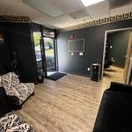 Master Vehicle Registration Services & Notary Public - photo 1